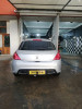 Peugeot 308 2012 308