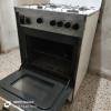 Cuisiniere arthur martin