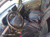 Renault Clio 2 2004 Clio 2