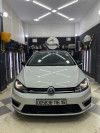 Volkswagen Golf 7 2016 R