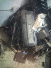 Moteur BMW M52b28 