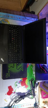 Lenovo thinkpad L540