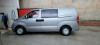 Hyundai H1 2011 Vitré 6 places