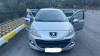 Peugeot 207 2012 207