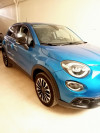 Fiat 500x Club 2023 Club