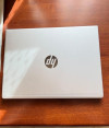 HP probook