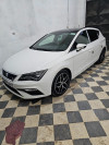 Seat Leon fr 2018 2018