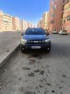 Dacia دوستر 2024 