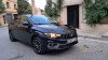 Fiat Tipo 2024 Urban plus