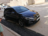 Volkswagen Golf 7 2018 R-Line