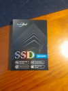 walram ssd sata 2 128gb