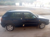 Volkswagen Golf 3 1994 Golf 3