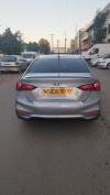 Hyundai Accent 2019 RB