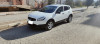 Nissan Qashqai 2014 +2 Tekna