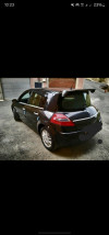 Renault Megane 2 2006 