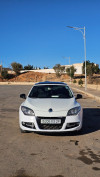 Renault Megane 3 2013 