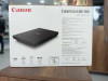 Scanner Canon CanoScan LiDE 300