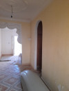 Vente Appartement F4 Blida Mouzaia