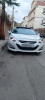 Hyundai i40 2016 Extreme