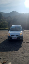 Renault Kangoo 2004 Kangoo