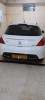 Peugeot 307 CC 2012 307 CC