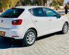 Seat ibiza 2013 Fully