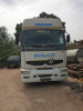 400 Renault 2003