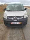 Renault Kangoo 2017 Kangoo