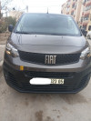 Fiat Scudo 2023 