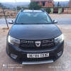 Dacia Sandero 2019 Stepway