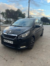 Peugeot 108 2021 Style