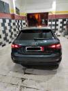 Audi a3 2023 ebride tfsi