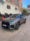 Audi Q3 2024 Sline