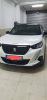 Peugeot 2008 2022 Allure