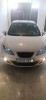 Seat Ibiza 2010 Loca