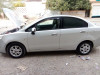 Chevrolet Sail 4 portes 2014 Sayl