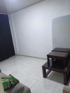 Location Niveau De Villa F3 Alger Birkhadem