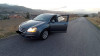 Volkswagen Jetta 2009 Classic 