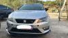 Seat Leon fr 2014 Fr