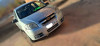 Chevrolet Aveo 4 portes 2014 