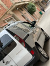 Renault Kangoo 2015 Kangoo