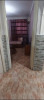 Location Appartement F1 Alger Bab ezzouar