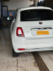 Fiat 500 2024 Dolce vita