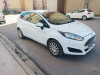 Ford Fiesta 2014 