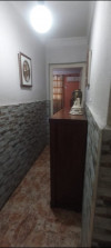 Location Appartement F6 Alger Mohammadia