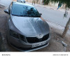 Skoda Octavia 2018 Business