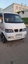 DFSK Mini Truck 2014 SC 2m50