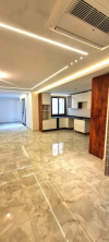 Vente Appartement Alger Dely brahim