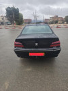 Peugeot 406 1997 406