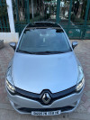 Renault Clio 4 2019 GT Line +